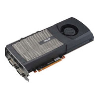 Asus ENGTX480/2DI/1536MD5 (90-C3CH90-W0UAY0KZ)